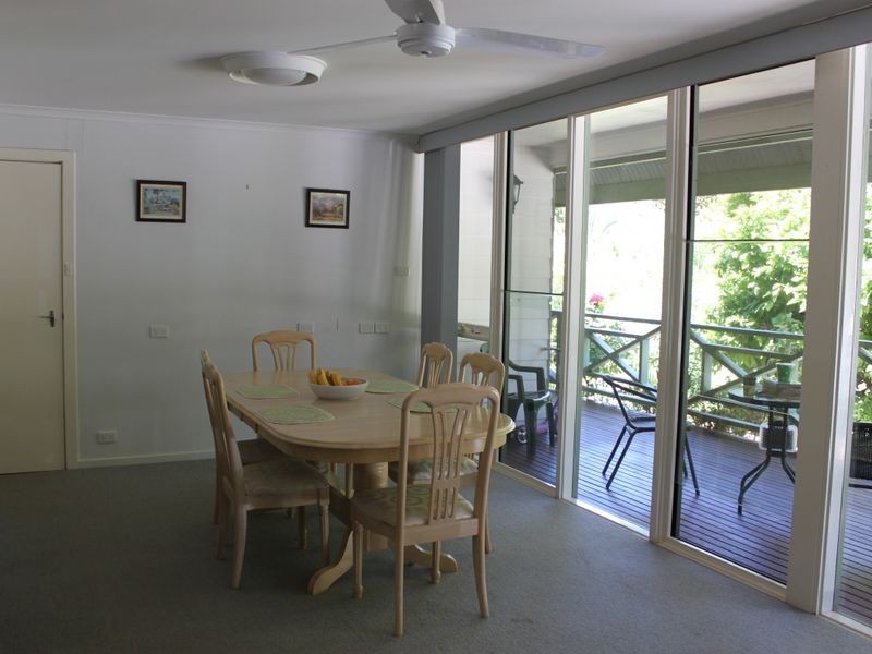 440 Goulburn Valley Highway, Eildon VIC 3713