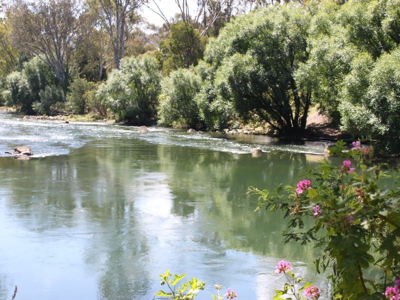 440 Goulburn Valley Highway, Eildon VIC 3713