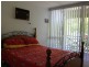 440 Goulburn Valley Highway, Eildon VIC 3713