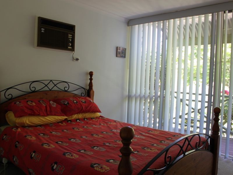 440 Goulburn Valley Highway, Eildon VIC 3713