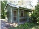440 Goulburn Valley Highway, Eildon VIC 3713