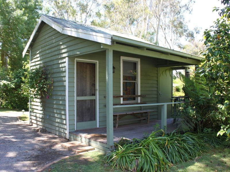 440 Goulburn Valley Highway, Eildon VIC 3713