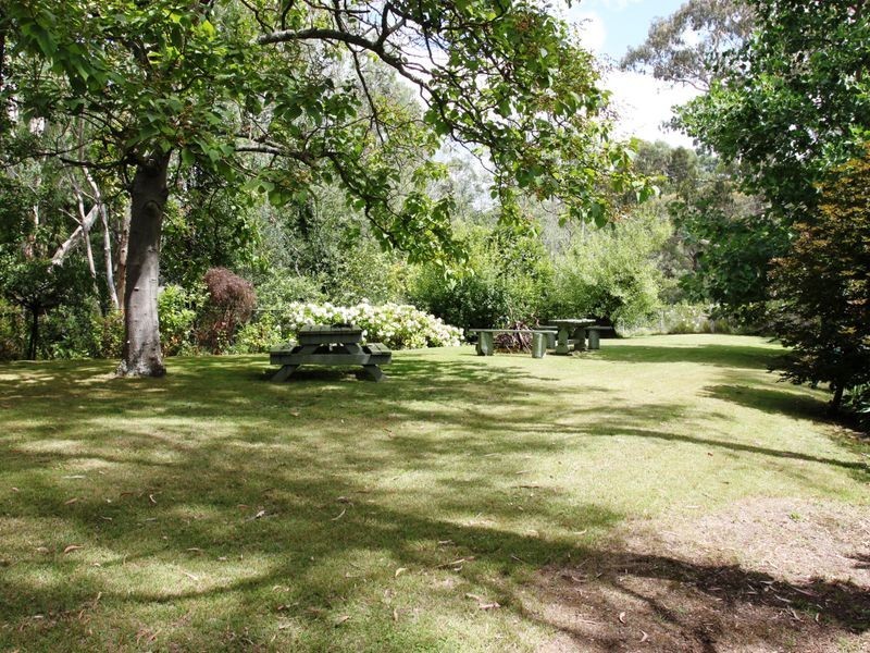 440 Goulburn Valley Highway, Eildon VIC 3713
