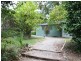 440 Goulburn Valley Highway, Eildon VIC 3713