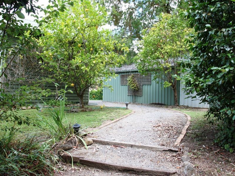 440 Goulburn Valley Highway, Eildon VIC 3713