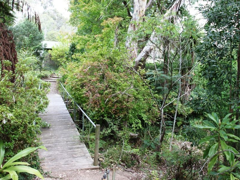 440 Goulburn Valley Highway, Eildon VIC 3713