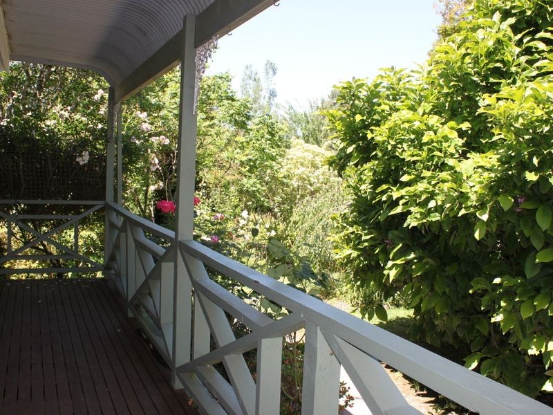 440 Goulburn Valley Highway, Eildon VIC 3713