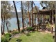 433 Taylor Bay Right Arm Road, Taylor Bay VIC 3713