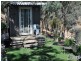 433 Taylor Bay Right Arm Road, Taylor Bay VIC 3713