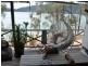 433 Taylor Bay Right Arm Road, Taylor Bay VIC 3713