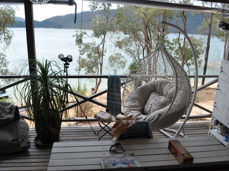 433 Taylor Bay Right Arm Road, Taylor Bay VIC 3713