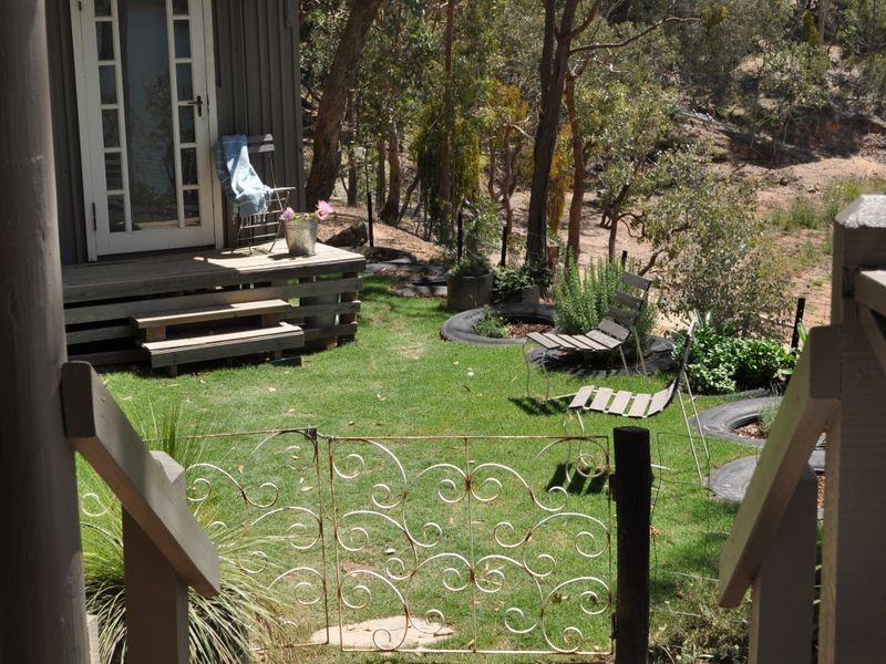 433 Taylor Bay Right Arm Road, Taylor Bay VIC 3713