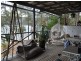433 Taylor Bay Right Arm Road, Taylor Bay VIC 3713