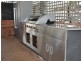 433 Taylor Bay Right Arm Road, Taylor Bay VIC 3713