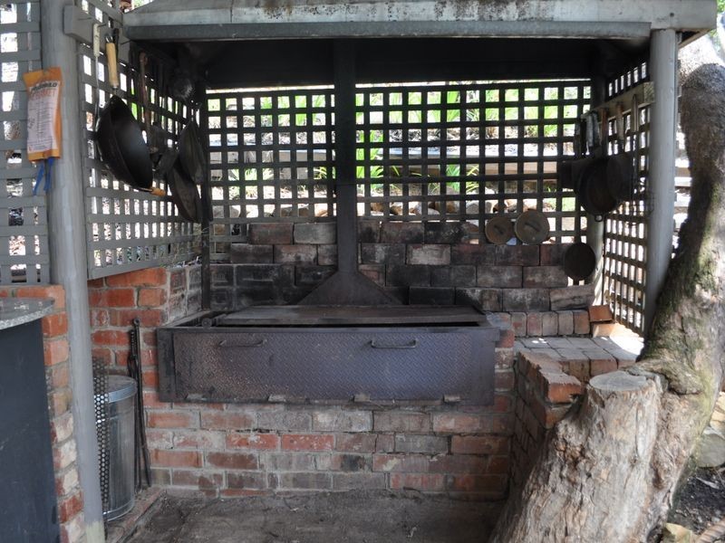 433 Taylor Bay Right Arm Road, Taylor Bay VIC 3713