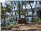 433 Taylor Bay Right Arm Road, Taylor Bay VIC 3713