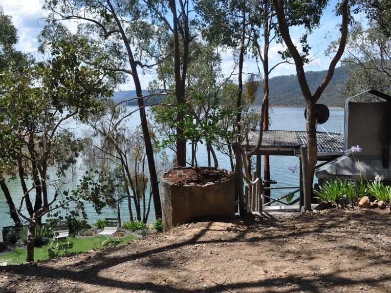433 Taylor Bay Right Arm Road, Taylor Bay VIC 3713