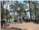 433 Taylor Bay Right Arm Road, Taylor Bay VIC 3713