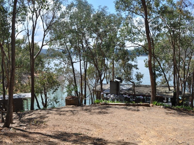433 Taylor Bay Right Arm Road, Taylor Bay VIC 3713