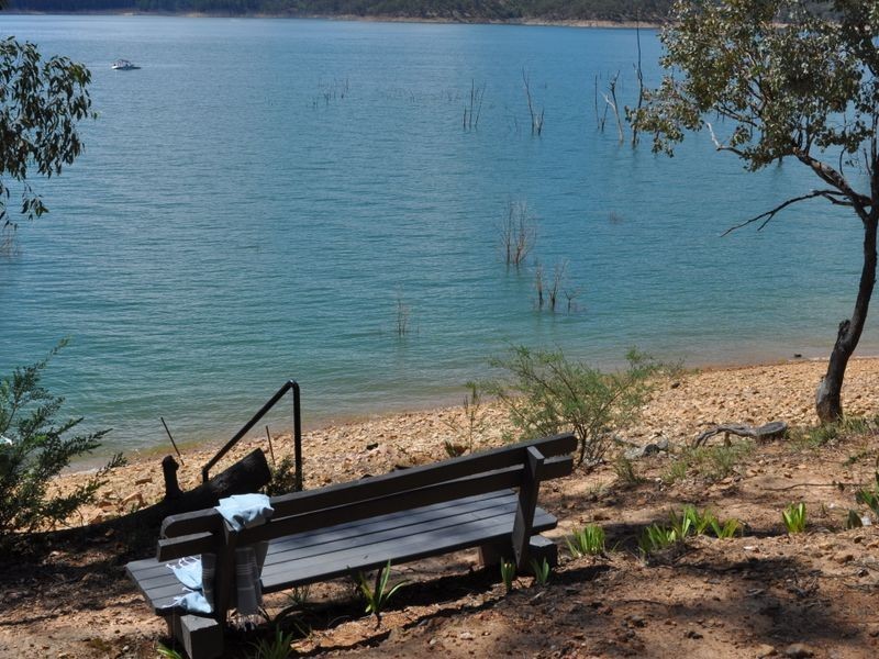433 Taylor Bay Right Arm Road, Taylor Bay VIC 3713