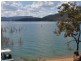 433 Taylor Bay Right Arm Road, Taylor Bay VIC 3713