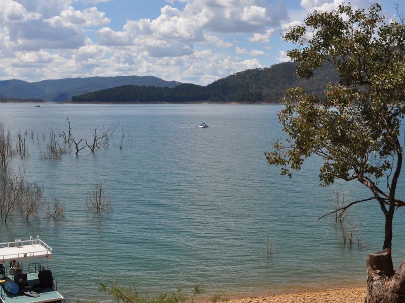 433 Taylor Bay Right Arm Road, Taylor Bay VIC 3713