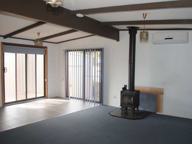 65 Bayley Street, Alexandra VIC 3714