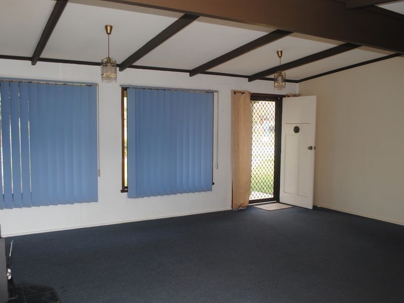 65 Bayley Street, Alexandra VIC 3714