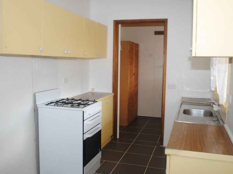 65 Bayley Street, Alexandra VIC 3714