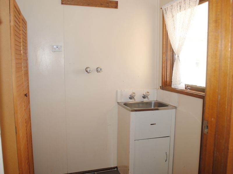 65 Bayley Street, Alexandra VIC 3714