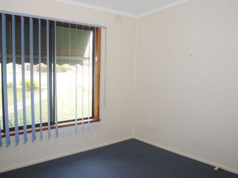 65 Bayley Street, Alexandra VIC 3714