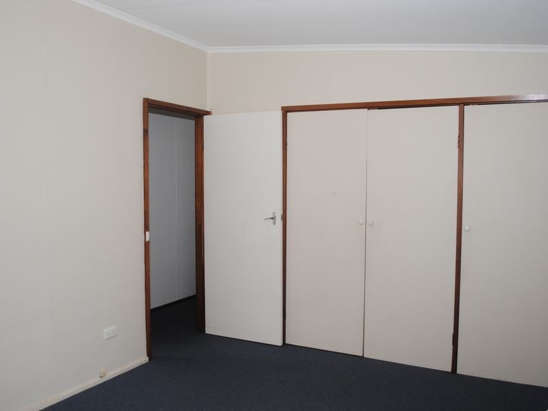 65 Bayley Street, Alexandra VIC 3714