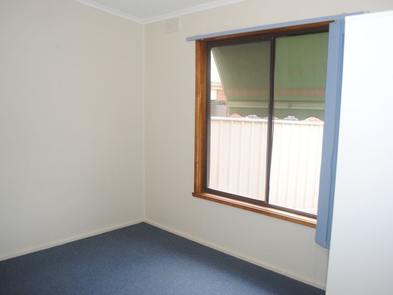 65 Bayley Street, Alexandra VIC 3714