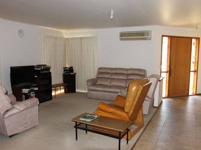 67 Cooper Street, Alexandra VIC 3714