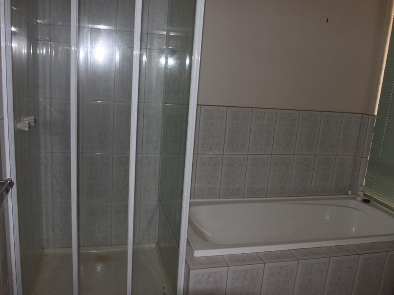 67 Cooper Street, Alexandra VIC 3714