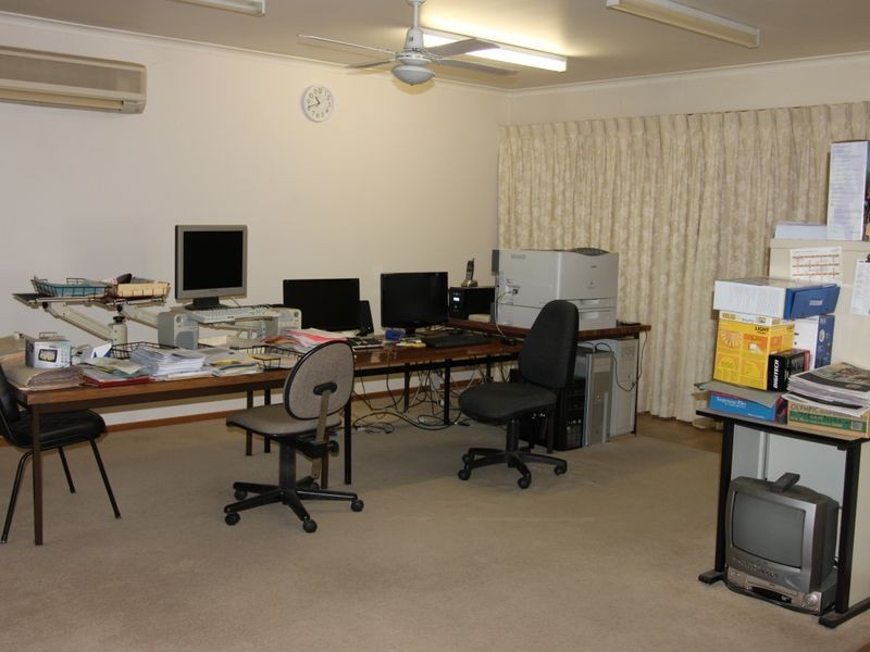 67 Cooper Street, Alexandra VIC 3714