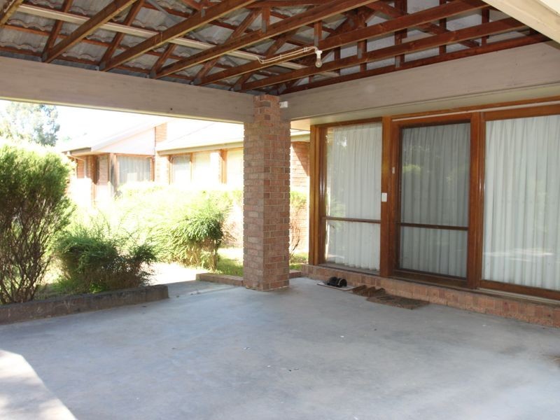 67 Cooper Street, Alexandra VIC 3714