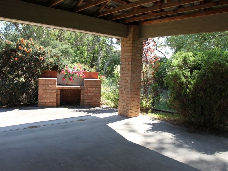 67 Cooper Street, Alexandra VIC 3714