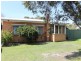 85 Bayley Street, Alexandra VIC 3714
