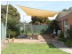 85 Bayley Street, Alexandra VIC 3714