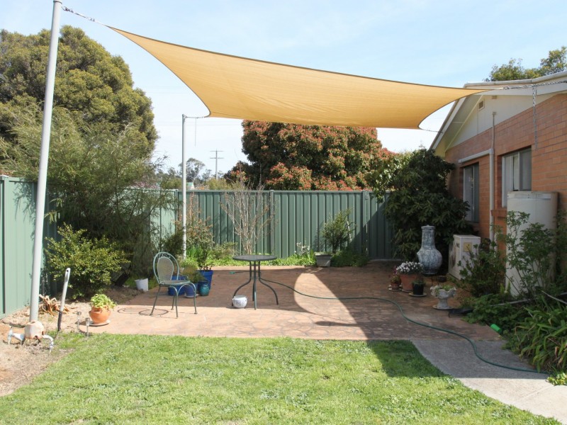 85 Bayley Street, Alexandra VIC 3714