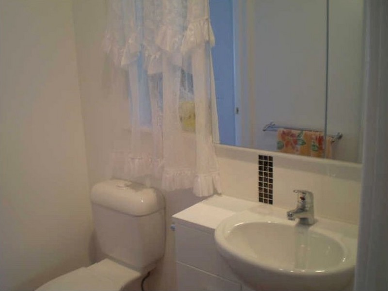 85 Bayley Street, Alexandra VIC 3714