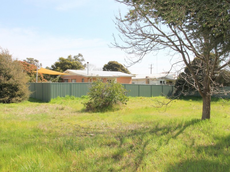 85 Bayley Street, Alexandra VIC 3714