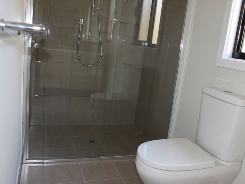 11 Pendlebury Street, Alexandra VIC 3714