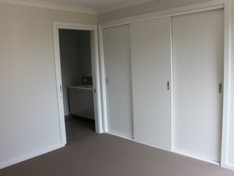 11 Pendlebury Street, Alexandra VIC 3714