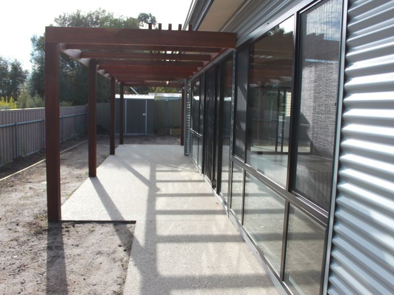 11 Pendlebury Street, Alexandra VIC 3714