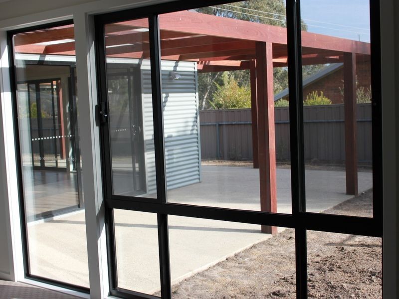 11 Pendlebury Street, Alexandra VIC 3714