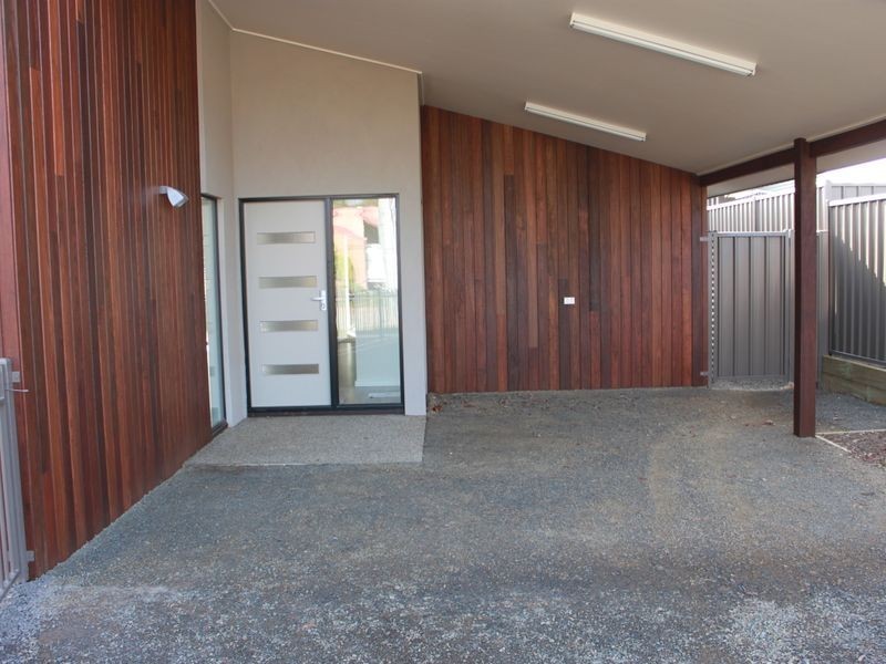 11 Pendlebury Street, Alexandra VIC 3714