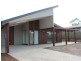 82 Myrtle Street, Alexandra VIC 3714