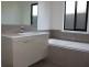 82 Myrtle Street, Alexandra VIC 3714